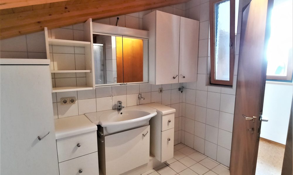 Petra Huber Immobilien TIROL