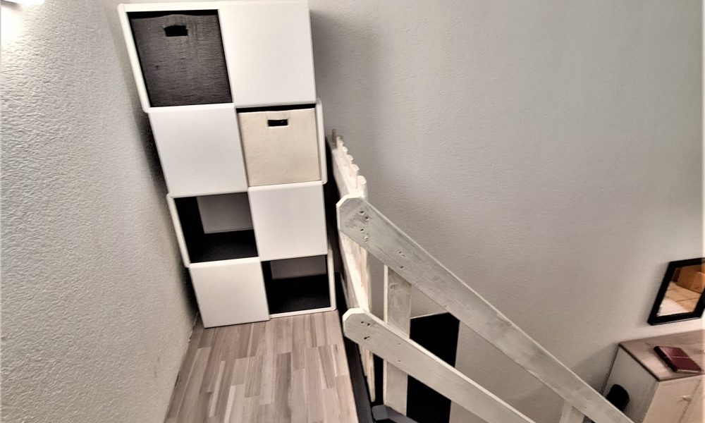 Petra Huber Immobilien TIROL