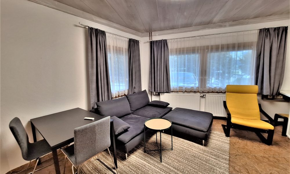 Petra Huber Immobilien TIROL
