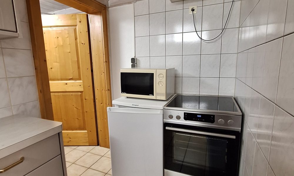 Petra Huber Immobilien TIROL