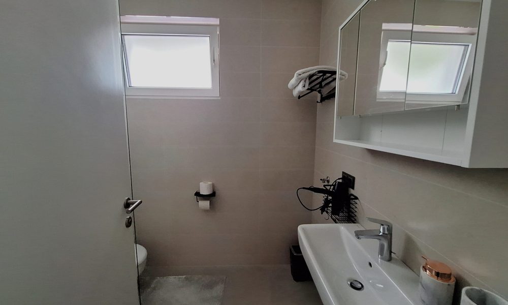 STUDIO in HÖTTING - Petra Huber Immobilien TIROL