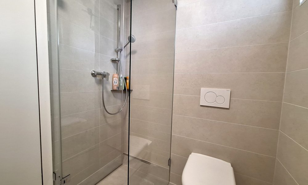 STUDIO in HÖTTING - Petra Huber Immobilien TIROL