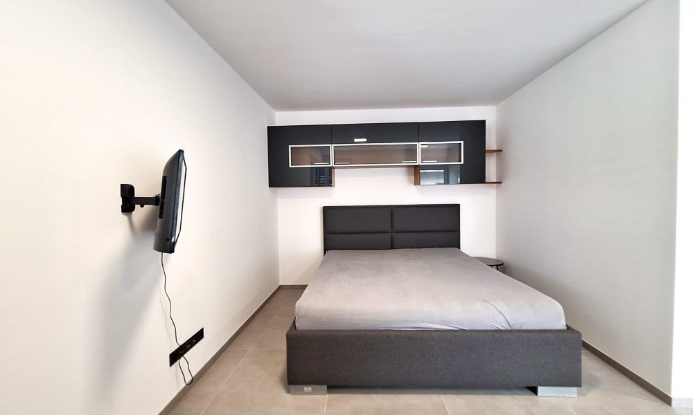 STUDIO in HÖTTING - Petra Huber Immobilien TIROL