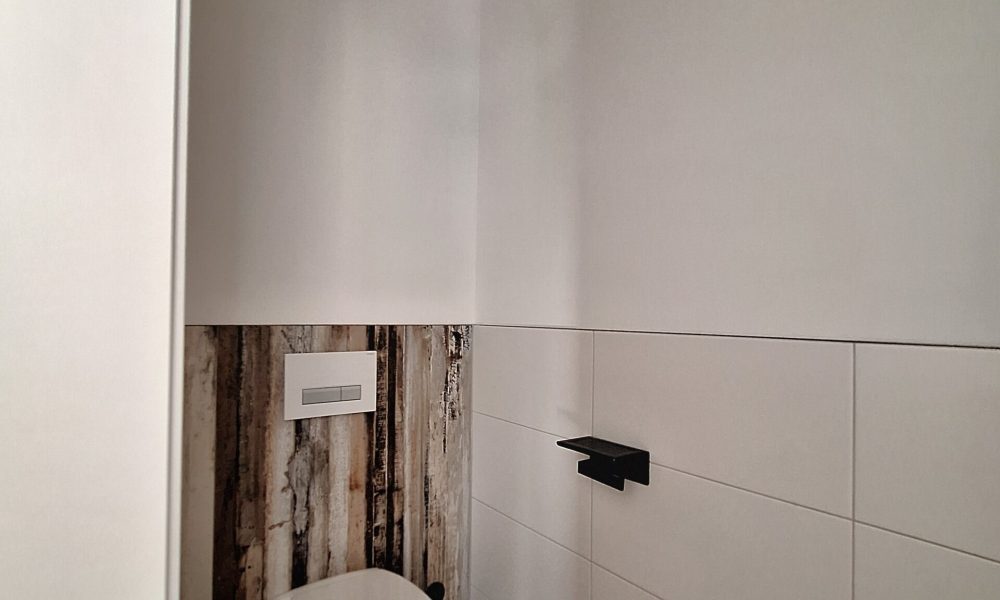 3-Zimmer-Wohnung in Wörgl - petrahuber-immobilien TIROL