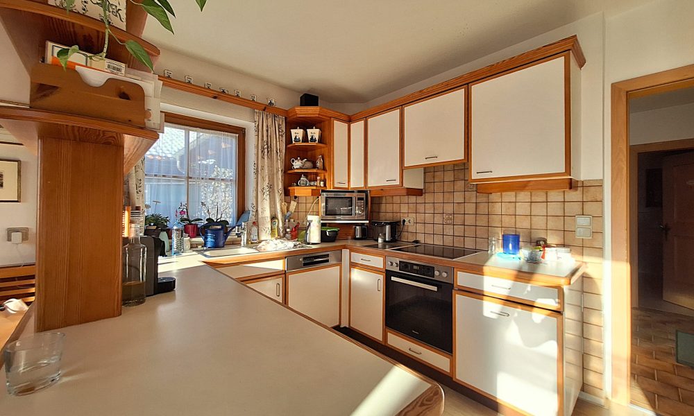 Petra Huber Immobilien TIROL
