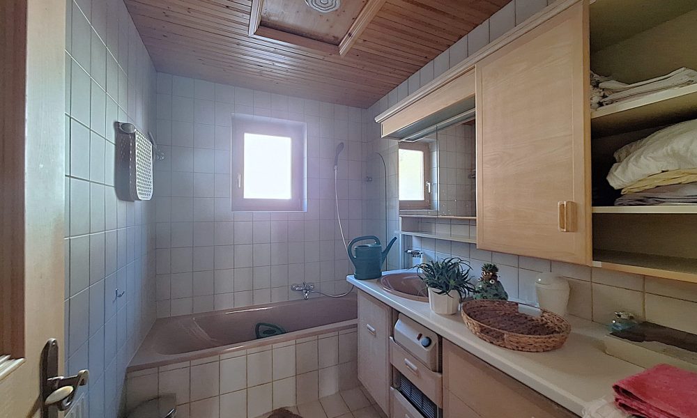 Petra Huber Immobilien TIROL