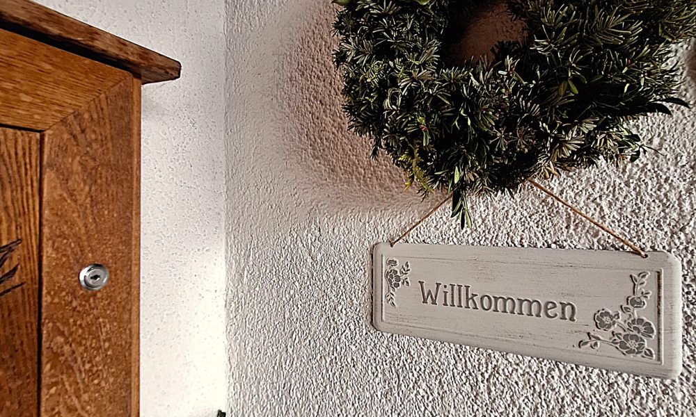 Petra Huber Immobilien TIROL