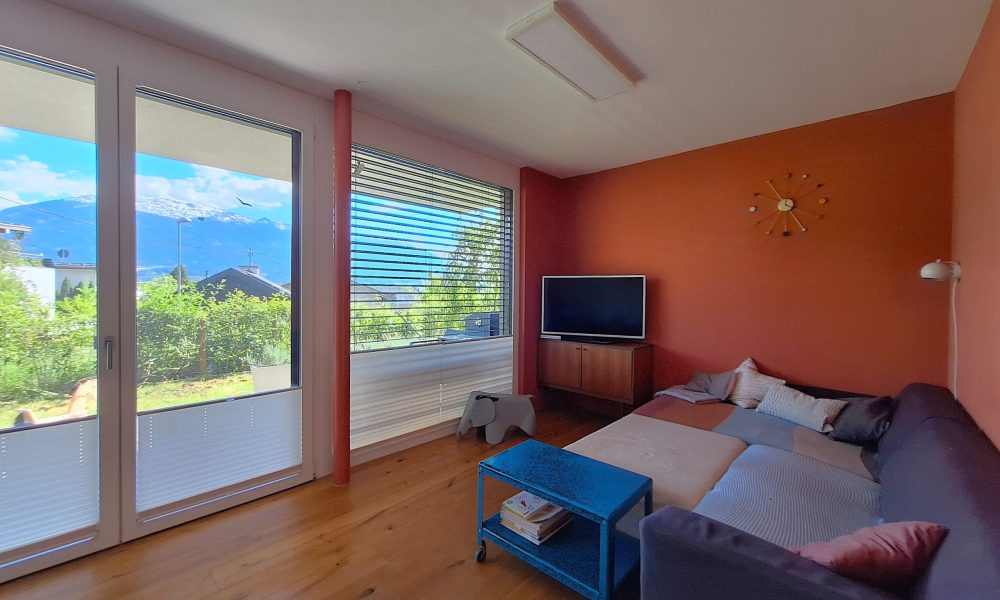 Petra Huber Immobilien TIROL