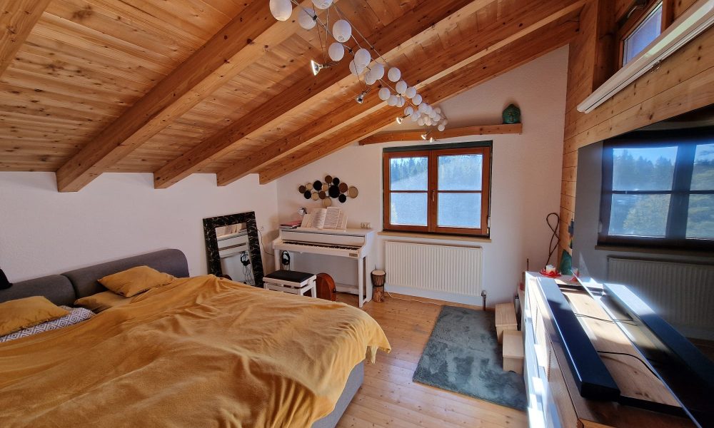 Petra Huber Immobilien TIROL