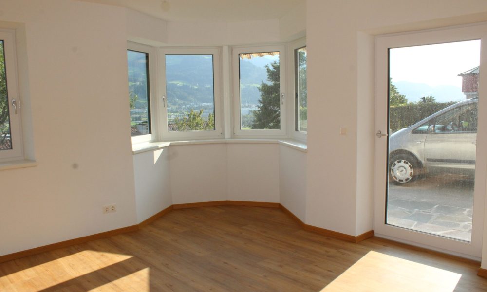 Petra Huber Immobilien TIROL