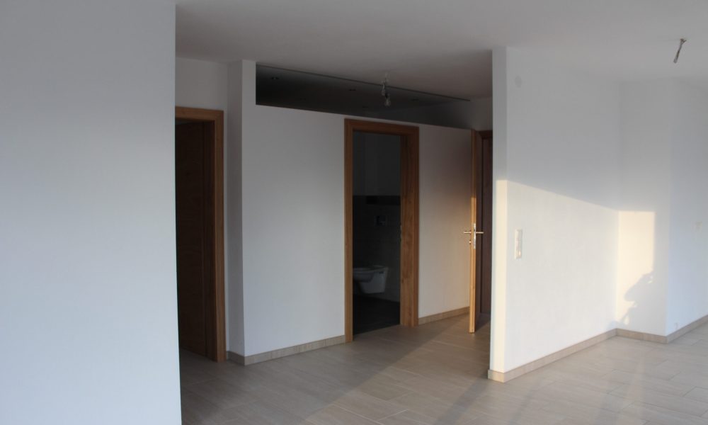 Petra Huber Immobilien TIROL