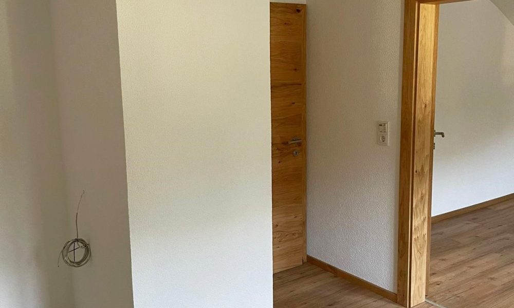 Petra Huber Immobilien TIROL