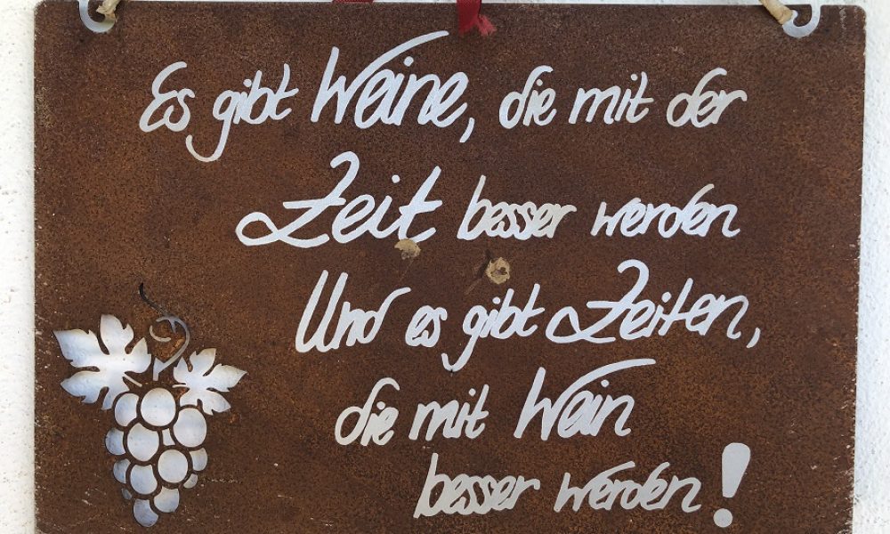 Schild